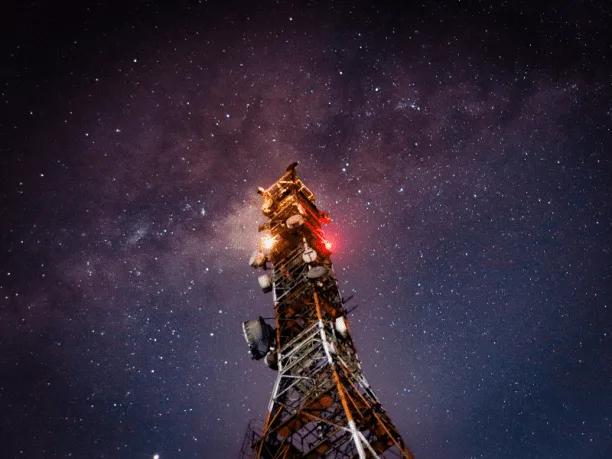 Atelex Telecom