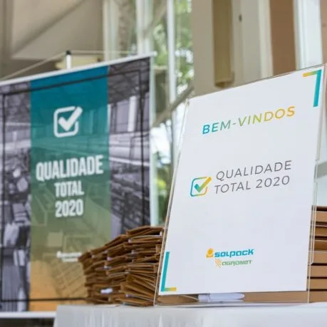 Solpack Agronet