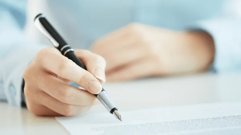 Legalle Concursos e Soluções Integradas