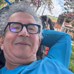 Eloizio Gomes Afonso Duraes
