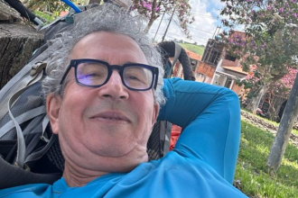 Eloizio Gomes Afonso Duraes