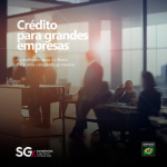 SG Consórcios