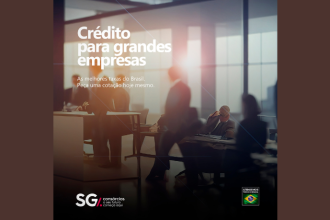 SG Consórcios
