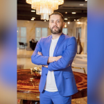 Robson Gimenes Pontes