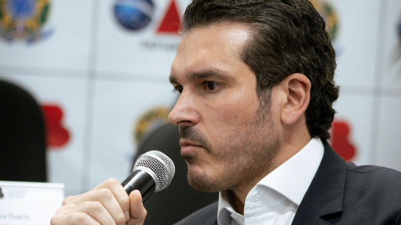 Daniel de Brito Loyola