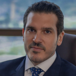 Daniel de Brito Loyola
