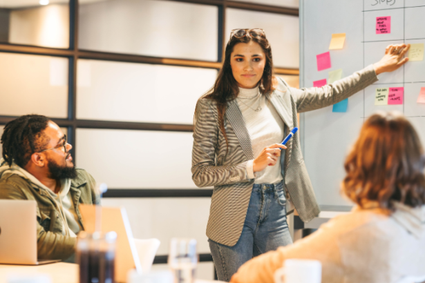 A educação ambiental pode transformar comunidades inteiras, defende Ramalho Souza Alves.