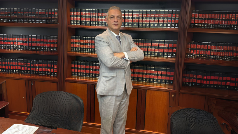 Leonardo Manzan mostra como os tratados internacionais ganham importância na reorganização tributária global.