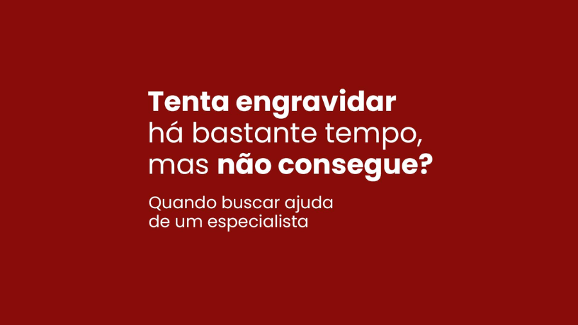Descubra com Oluwatosin Tolulope Ajidahun as estratégias para minimizar os impactos do estresse oxidativo na fertilidade.