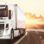 Avantec Transportes garante proteção total com tecnologia de monitoramento em tempo real para cargas sensíveis e valiosas.