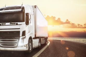 Avantec Transportes garante proteção total com tecnologia de monitoramento em tempo real para cargas sensíveis e valiosas.