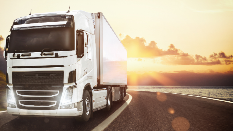 Avantec Transportes garante proteção total com tecnologia de monitoramento em tempo real para cargas sensíveis e valiosas.