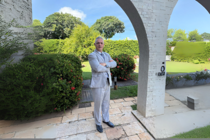 Leonardo Manzan apresenta as vantagens e limites da arbitragem internacional em litígios fiscais.