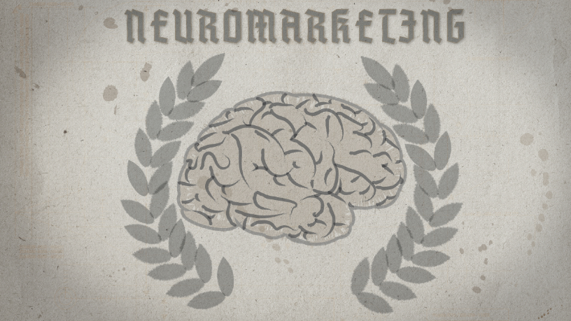 Descubra com Luciano Guimaraes Tebar os reflexos das neurotecnologias nas finanças globais.