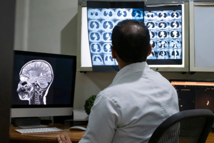 Luciano Guimaraes Tebar analisa como a economia das neurotecnologias está transformando o mercado financeiro.