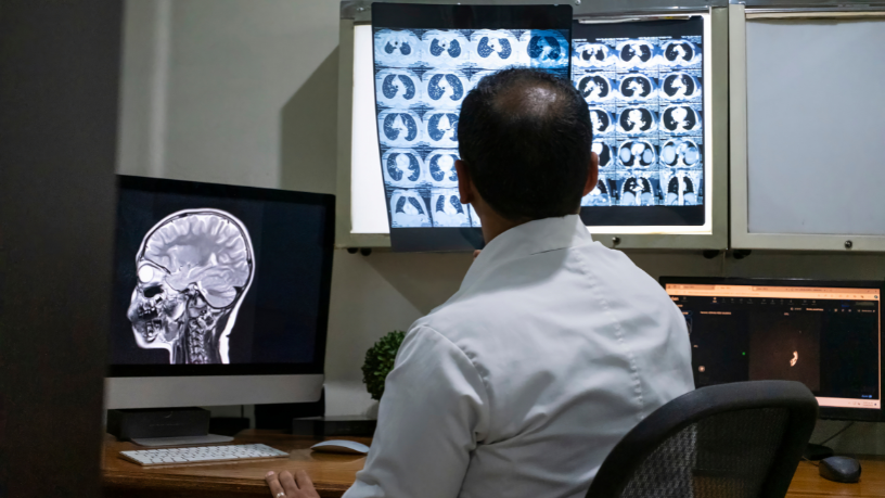 Luciano Guimaraes Tebar analisa como a economia das neurotecnologias está transformando o mercado financeiro.