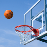 Gustavo Luíz Guilherme Pinto explica como dominar os fundamentos do basquete pode ser o primeiro passo para grandes conquistas nas quadras.