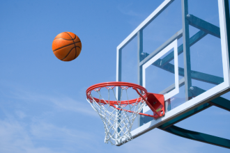 Gustavo Luíz Guilherme Pinto explica como dominar os fundamentos do basquete pode ser o primeiro passo para grandes conquistas nas quadras.