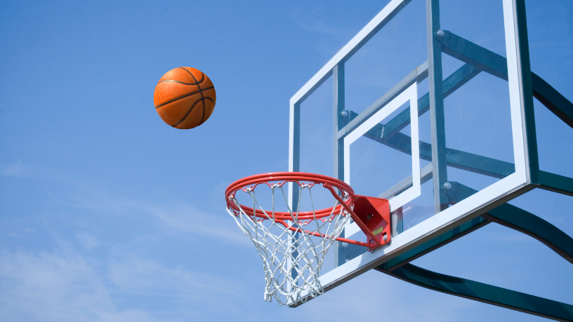 Gustavo Luíz Guilherme Pinto explica como dominar os fundamentos do basquete pode ser o primeiro passo para grandes conquistas nas quadras.