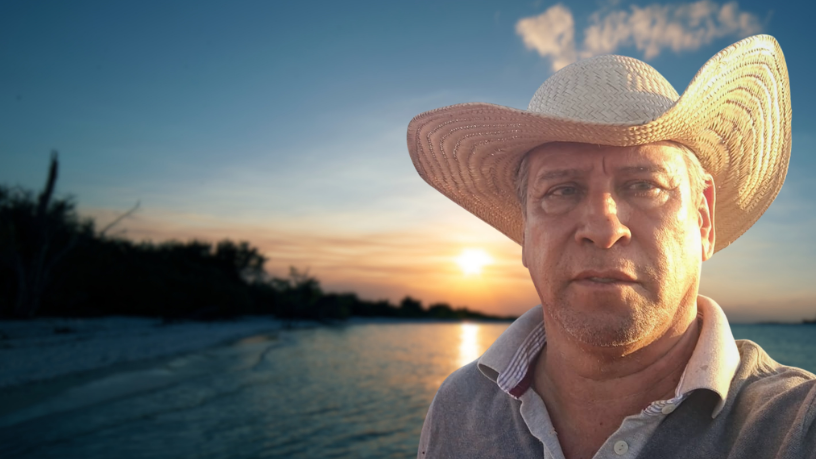 Segundo Ricardo Chimirri Candia, o uso prolongado de tecnologias imersivas exige atenção redobrada aos impactos sobre o corpo e a mente.