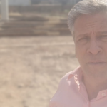 Ricardo Chimirri Candia alerta: a imersão excessiva em ambientes virtuais pode comprometer a saúde física e mental a longo prazo.