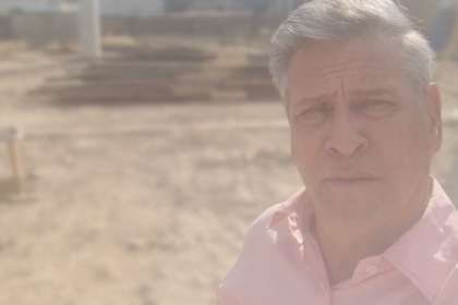 Ricardo Chimirri Candia alerta: a imersão excessiva em ambientes virtuais pode comprometer a saúde física e mental a longo prazo.