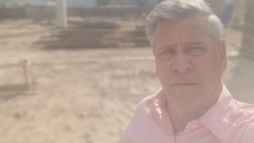 Ricardo Chimirri Candia alerta: a imersão excessiva em ambientes virtuais pode comprometer a saúde física e mental a longo prazo.