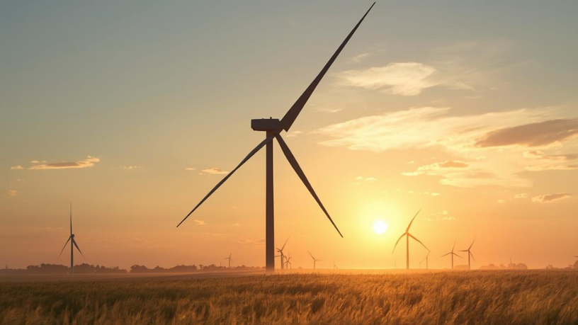 Transição energética — Leonardo Manzan destaca o papel da elegibilidade regulatória na expansão do hidrogênio limpo no Brasil.