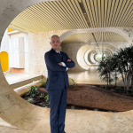 Leonardo Manzan explica as regras técnicas e tributárias que definem o enquadramento do hidrogênio de baixo carbono.