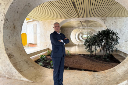 Leonardo Manzan explica as regras técnicas e tributárias que definem o enquadramento do hidrogênio de baixo carbono.