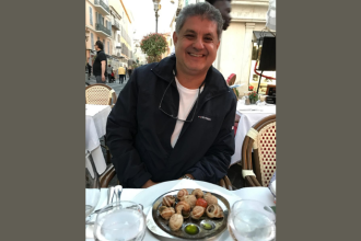 Fátima inspira uma aventura espiritual marcada por fé, silêncio e emoção, reflete Leonardo Rocha de Almeida Abreu.