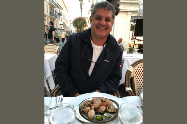 Fátima inspira uma aventura espiritual marcada por fé, silêncio e emoção, reflete Leonardo Rocha de Almeida Abreu.