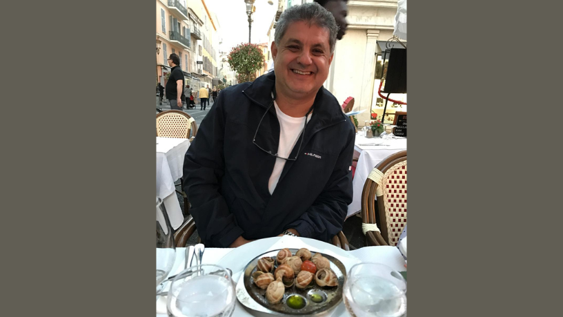 Fátima inspira uma aventura espiritual marcada por fé, silêncio e emoção, reflete Leonardo Rocha de Almeida Abreu.