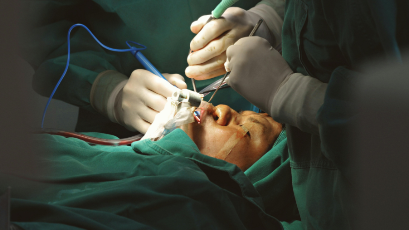 Transparência e confiança: Milton Seigi Hayashi explica como alinhar expectativas garante resultados mais positivos.