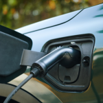 Carros elétricos como laboratório vivo potencializam projetos STEAM e tornam a sustentabilidade parte prática do aprendizado — ressalta Sérgio Bento De Araújo.