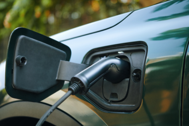 Carros elétricos como laboratório vivo potencializam projetos STEAM e tornam a sustentabilidade parte prática do aprendizado — ressalta Sérgio Bento De Araújo.