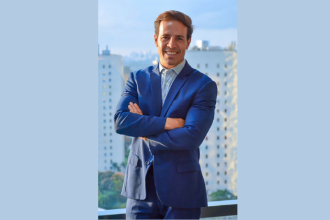 Ian dos Anjos Cunha mostra como liderar com dados e transformar achismos em decisões inteligentes, estratégicas e previsíveis.Ian dos Anjos Cunha mostra como liderar com dados e transformar achismos em decisões inteligentes, estratégicas e previsíveis.