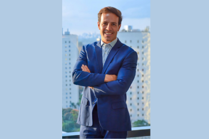 Ian dos Anjos Cunha mostra como liderar com dados e transformar achismos em decisões inteligentes, estratégicas e previsíveis.Ian dos Anjos Cunha mostra como liderar com dados e transformar achismos em decisões inteligentes, estratégicas e previsíveis.