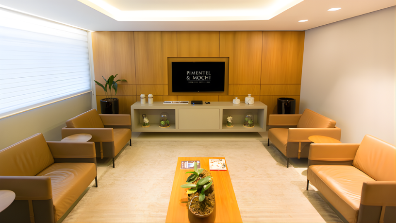 Para Rodrigo Gonçalves Pimentel, a recuperação judicial vai além da empresa e impulsiona efeitos positivos que fortalecem o desenvolvimento regional.