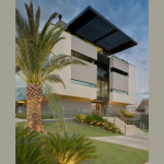 Rodrigo Gonçalves Pimentel mostra como a recuperação judicial gera impactos indiretos capazes de revitalizar economias locais.