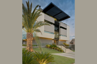 Rodrigo Gonçalves Pimentel mostra como a recuperação judicial gera impactos indiretos capazes de revitalizar economias locais.