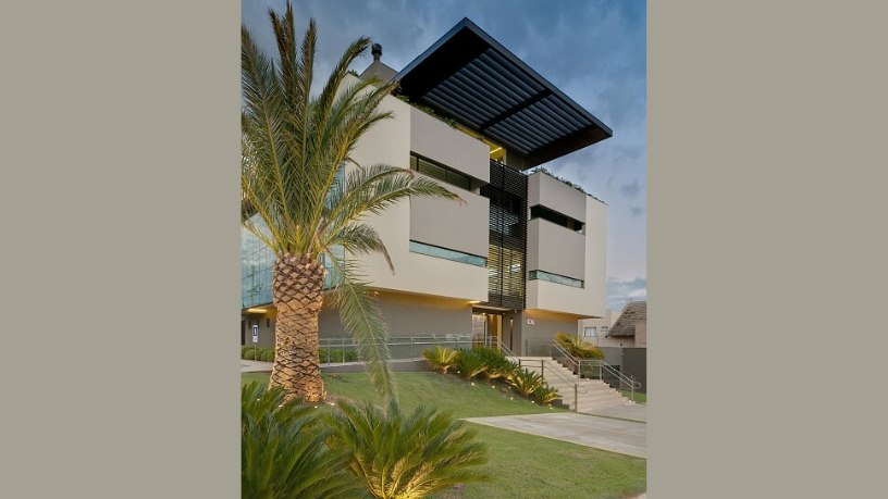 Rodrigo Gonçalves Pimentel mostra como a recuperação judicial gera impactos indiretos capazes de revitalizar economias locais.