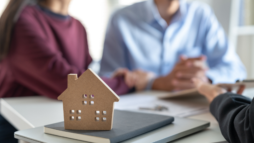 Alex Nabuco dos Santos analisa como expectativas desalinhadas afetam o valor do imóvel.