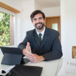 Expectativas desalinhadas e perda de valor antes da compra do imóvel com Alex Nabuco dos Santos.