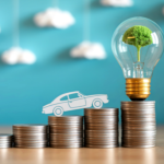 Kelsem Ricardo Rios Lima analisa como a economia sustentável permite gerar riqueza com responsabilidade ambiental e visão de longo prazo.