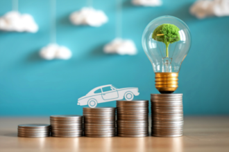 Kelsem Ricardo Rios Lima analisa como a economia sustentável permite gerar riqueza com responsabilidade ambiental e visão de longo prazo.