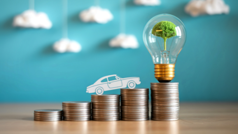 Kelsem Ricardo Rios Lima analisa como a economia sustentável permite gerar riqueza com responsabilidade ambiental e visão de longo prazo.