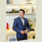 Cirurgias plásticas em vítimas de queimaduras ajudam na recuperação funcional e da dignidade, ressalta Milton Seigi Hayashi.