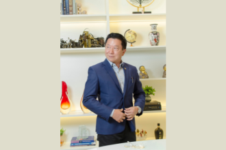 Cirurgias plásticas em vítimas de queimaduras ajudam na recuperação funcional e da dignidade, ressalta Milton Seigi Hayashi.