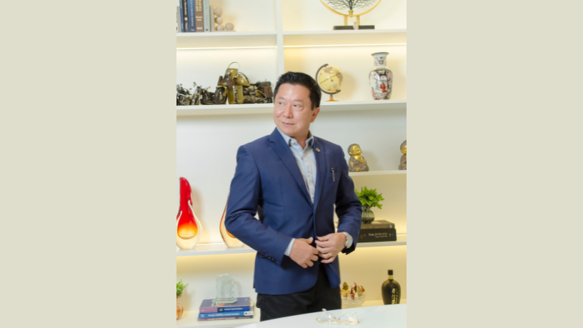 Cirurgias plásticas em vítimas de queimaduras ajudam na recuperação funcional e da dignidade, ressalta Milton Seigi Hayashi.